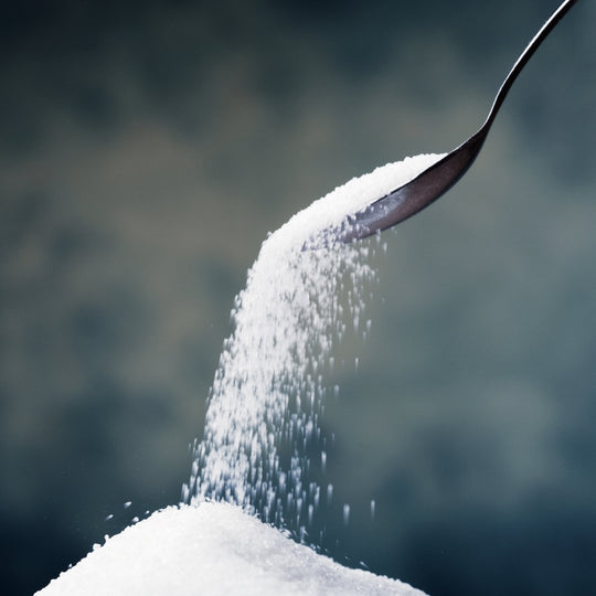3 things sugar does to skin according to science - Skin Elixir UK