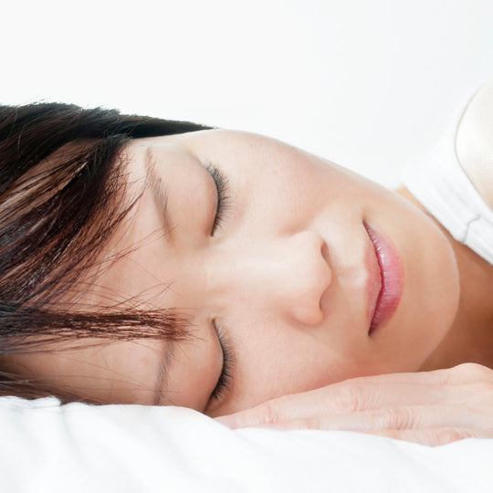 5 ideas to create a relaxing bedtime ritual - Skin Elixir UK