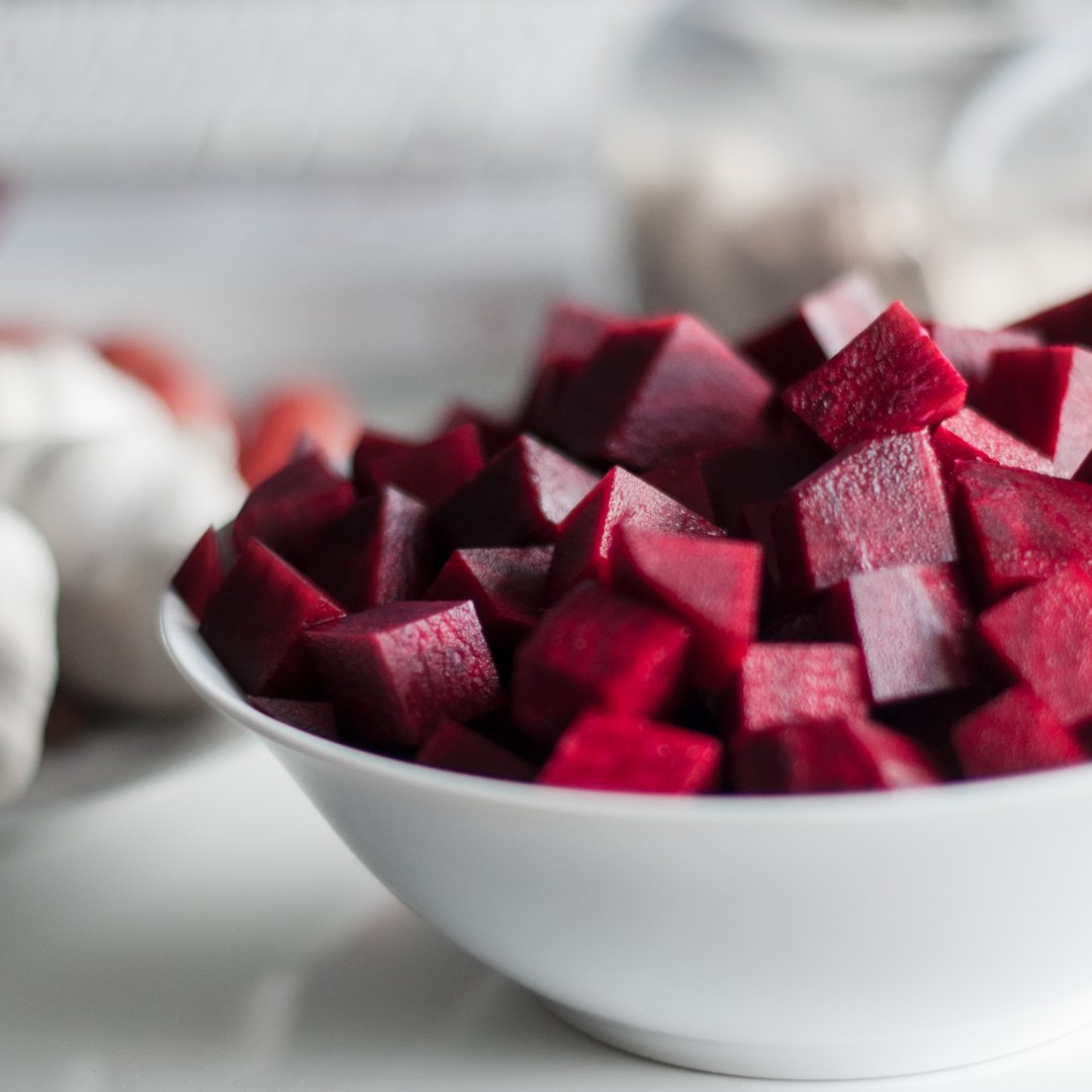 Foods rich in hyaluronic acid Skin Elixir UK