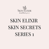 Unlock the Secret to Radiant Skin with Top Food Choices for a Balanced Skin Tone - Skin Elixir UK