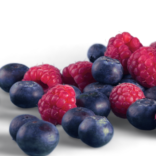 5 Power-Packed Foods & 2 Skincare Ingredients to Boost Collagen Production Naturally