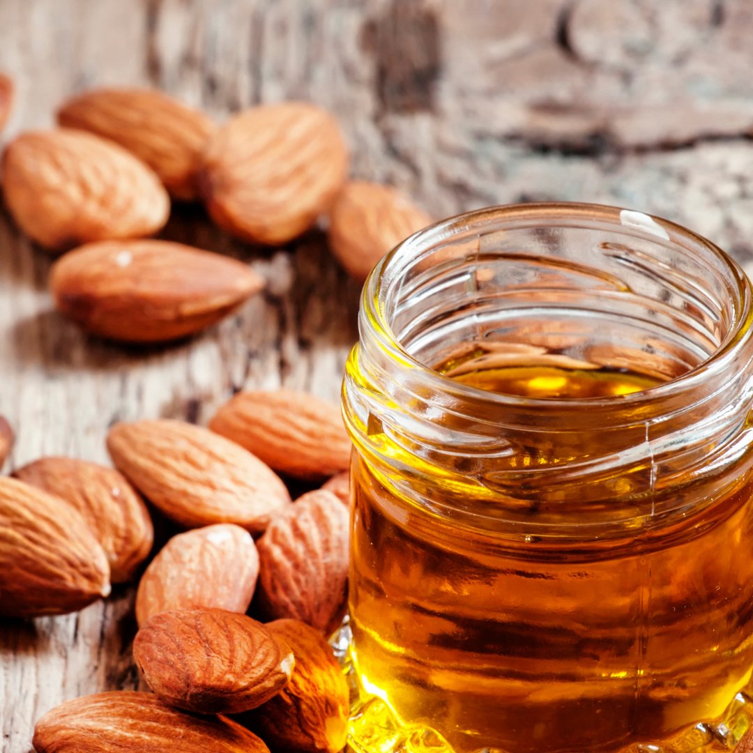 7-reasons-your-skin-will-love-sweet-almond-oil-skin-elixir-uk