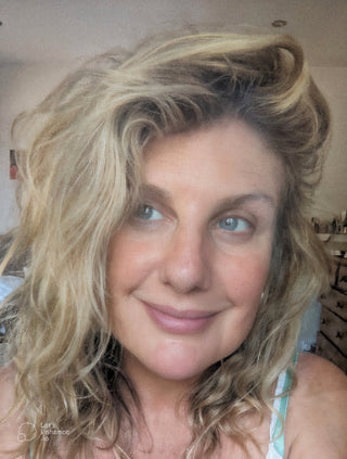 New to Skin Elixir? Here's why your skin will thank you