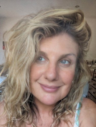 New to Skin Elixir? Here's why your skin will thank you