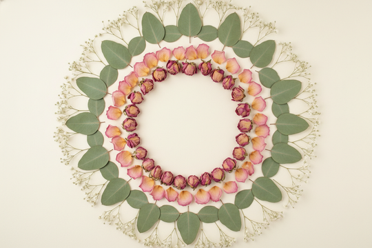 Why I Scrapped My Affirmation Cards (and what I made instead)