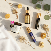 Complete Routine Bundle - Corrected Sangfroid