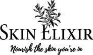 Skin Elixir UK