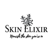 Skin Elixir Gift Card - Skin Elixir UK