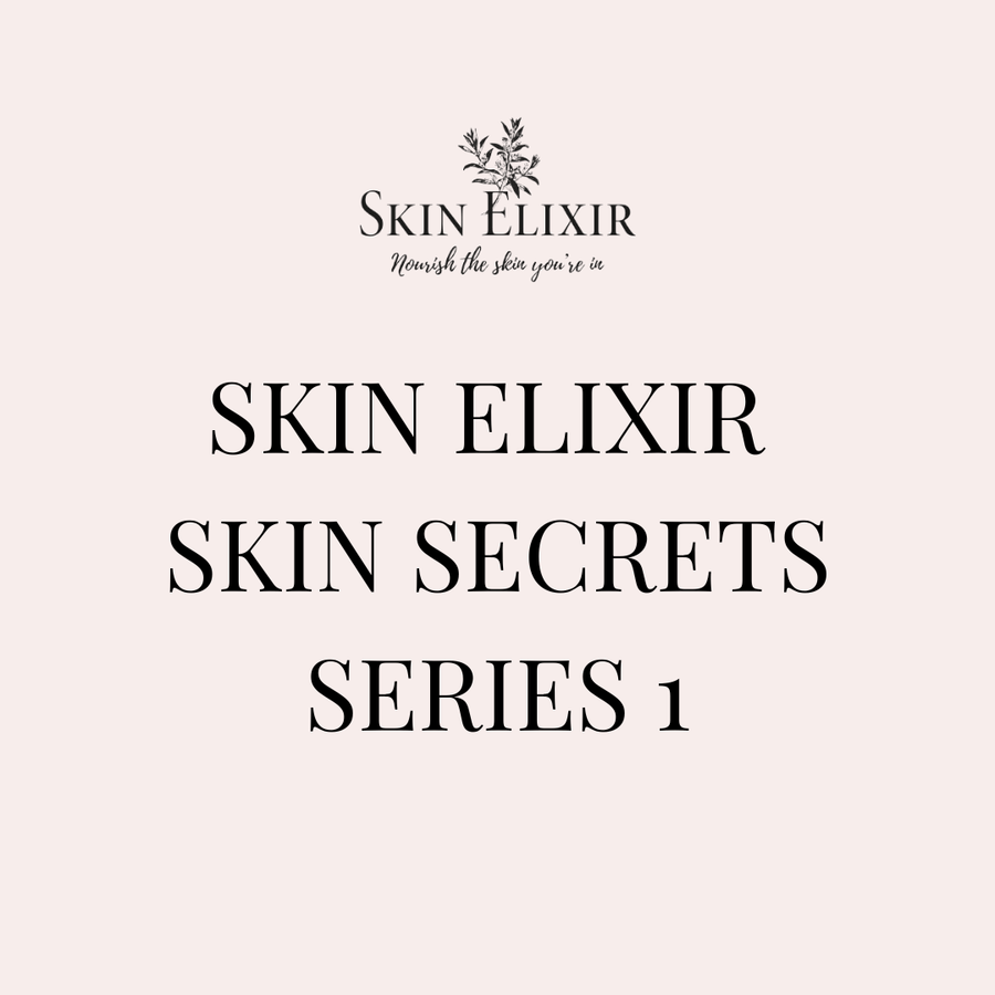 Unlock the Secret to Radiant Skin with Top Food Choices for a Balanced Skin Tone - Skin Elixir UK